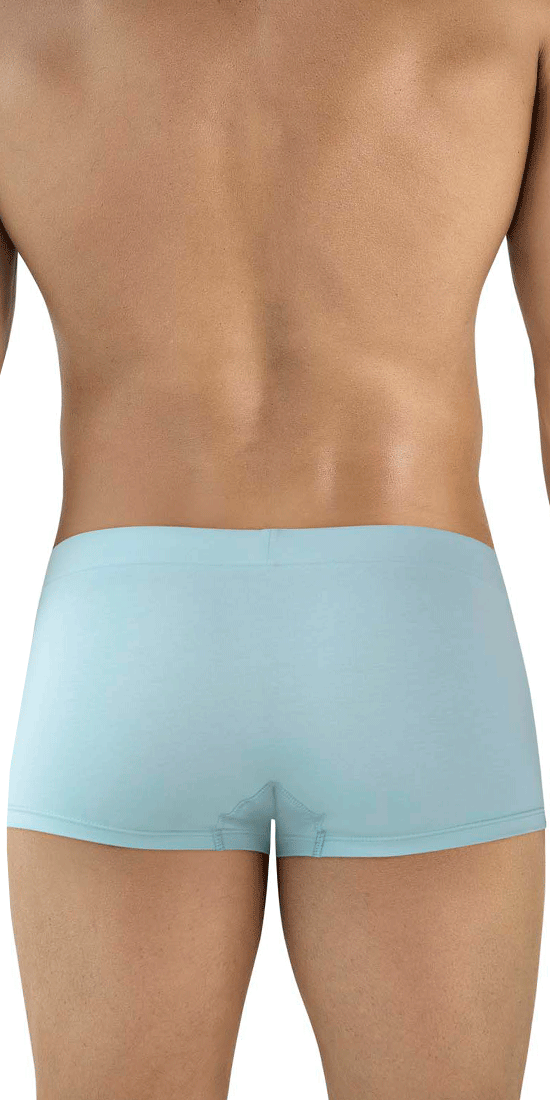 Clever 2047 Cordoba Trunks Blue