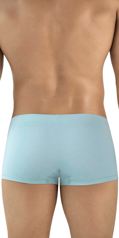 Clever 2047 Cordoba Trunks Blue