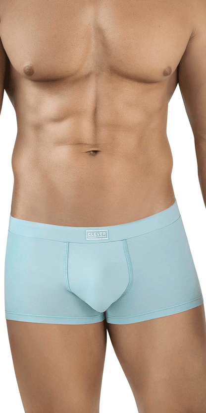 Clever 2047 Cordoba Trunks Blue