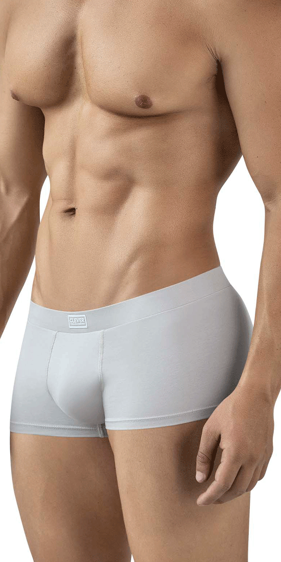 Clever 2047 Cordoba Trunks Sand