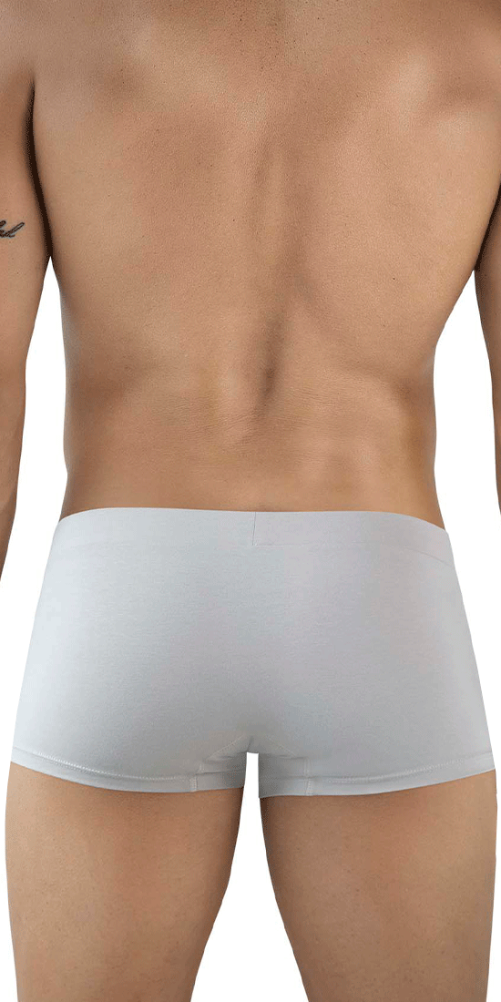 Clever 2047 Cordoba Trunks Sand