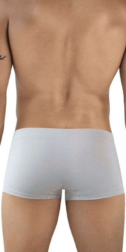 Clever 2047 Cordoba Trunks Sand