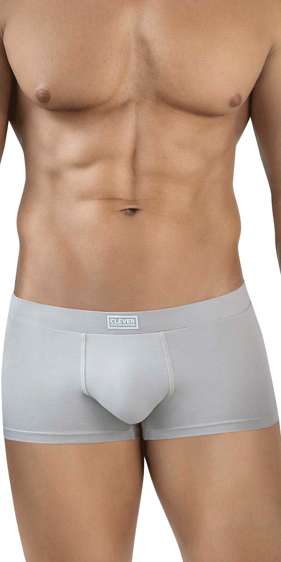 Clever 2047 Cordoba Trunks Sand
