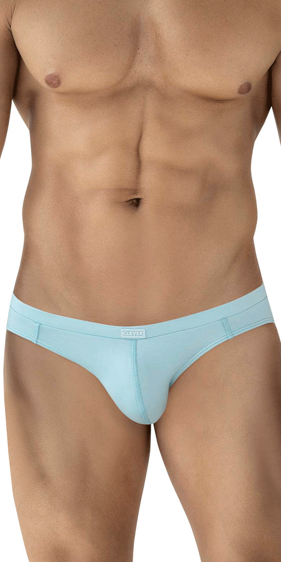 Clever 2048 Cordoba Blue