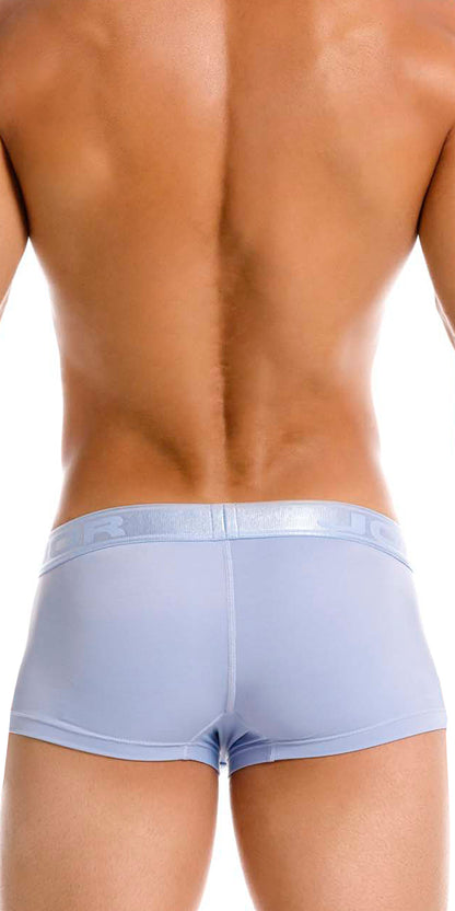 Jor 2140 Element Trunks Light Blue