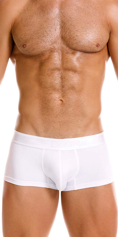 Jor 2140 Element Boxer Blanc