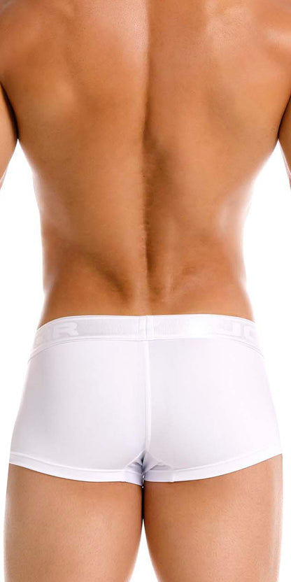 Jor 2140 Element Boxer Blanc