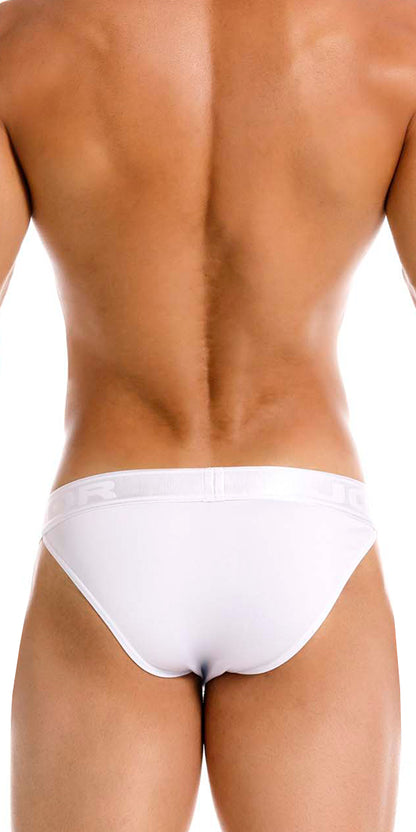 Bikini Element Jor 2142 Blanc