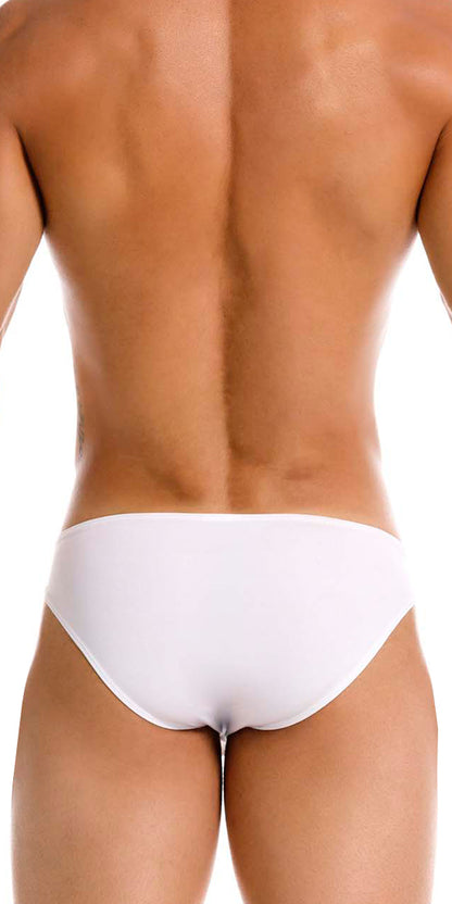 Jor 2150 Apolo Bikini White