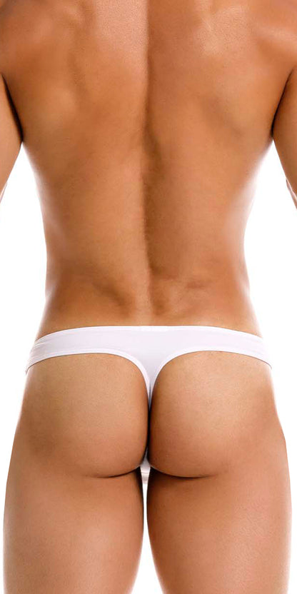 Jor 2151 Apolo Thongs White