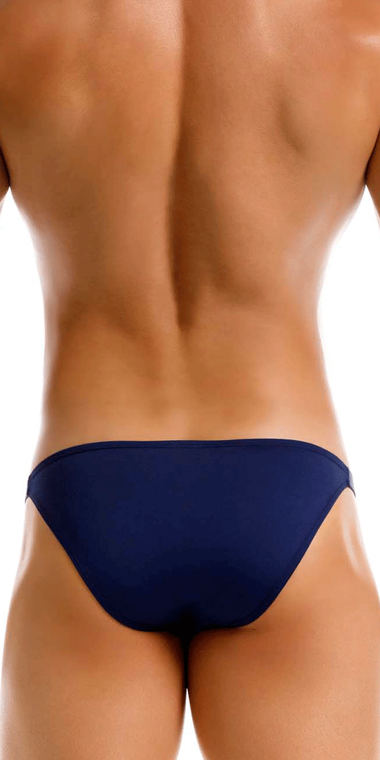 Jor 2233 Eros Bikini Blue