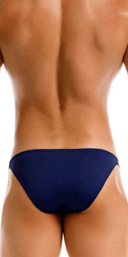 Jor 2233 Eros Bikini Blue