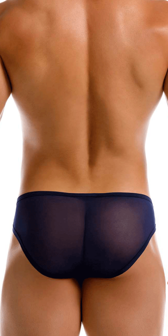 Jor 2241 Origin Briefs Blue