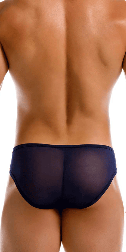 Jor 2241 Origin Briefs Blue