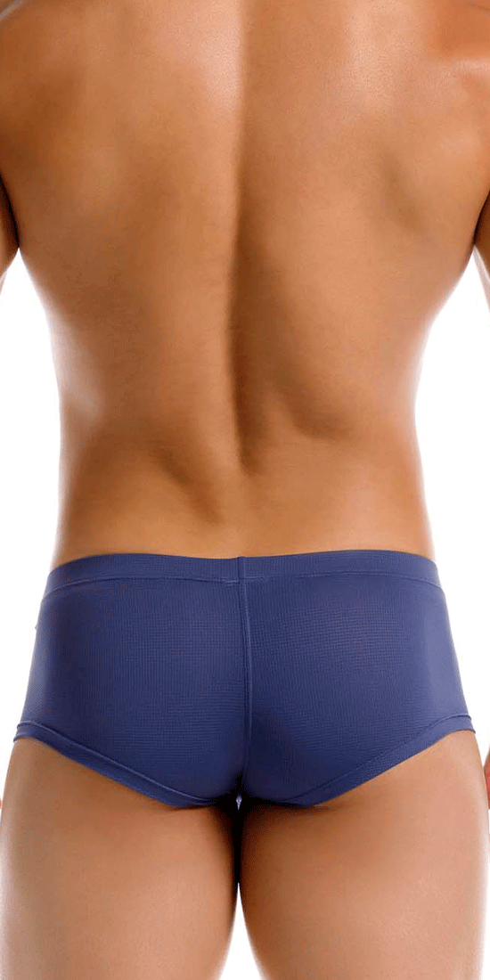 Jor 2246 Cosmo Trunks Blue