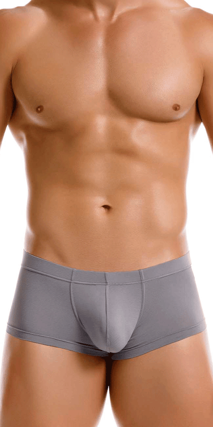 Jor 2246 Cosmo Trunks Gray