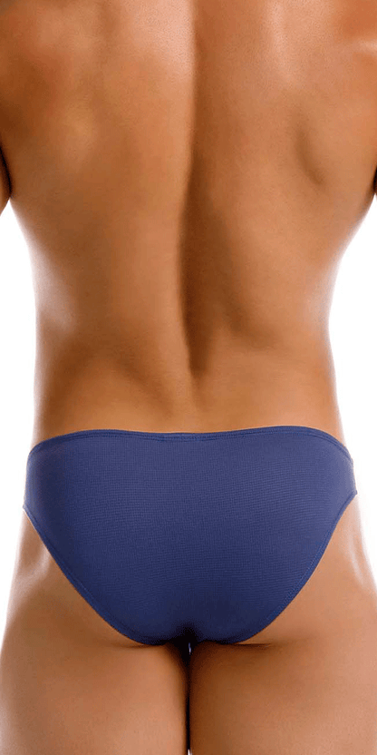 Jor 2247 Cosmo Bikini Blue