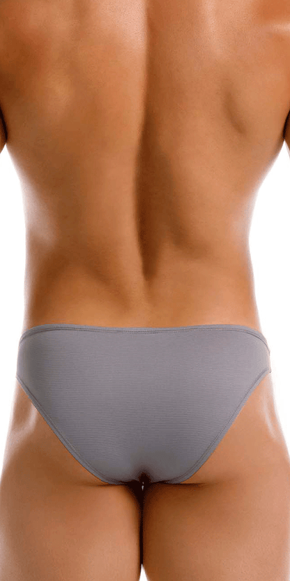 Jor 2247 Cosmo Bikini Gray