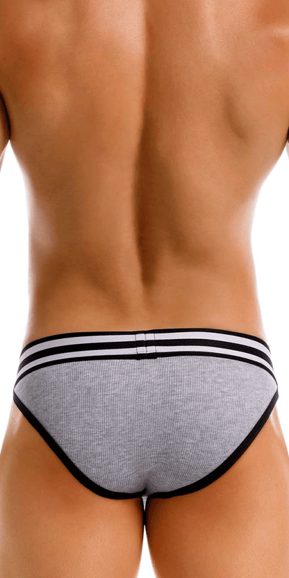 Jor 2255 Rush Bikini Gray