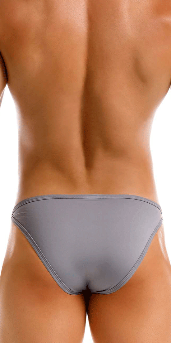 Jor 2257 Axel Bikini Gray