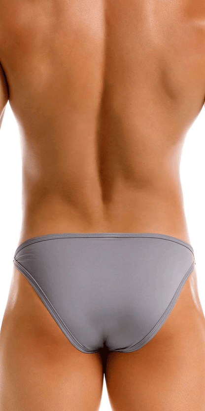 Jor 2257 Axel Bikini Gray