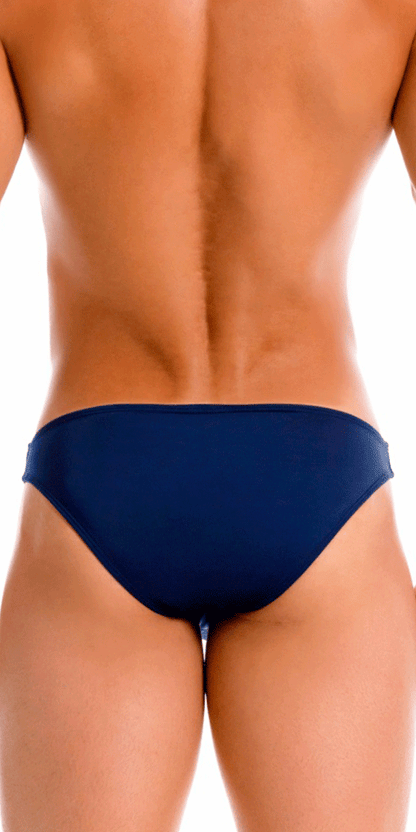 Jor 2273 Travel Swim Bikini Blue