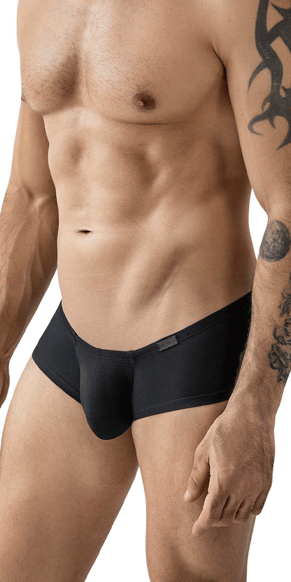 Clever 229960 3pk Australian Latin Trunks Multi-colored