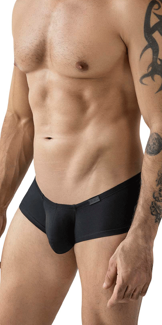 Clever 229963 3pk Australian Latin Trunks Multi-colored