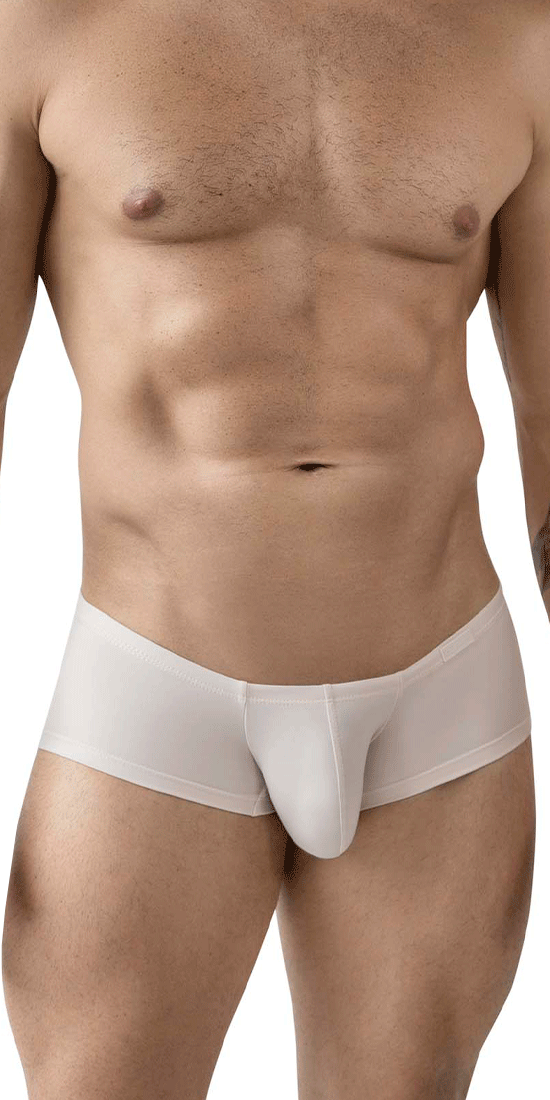 Clever 229963 3pk Australian Latin Trunks Multi-colored