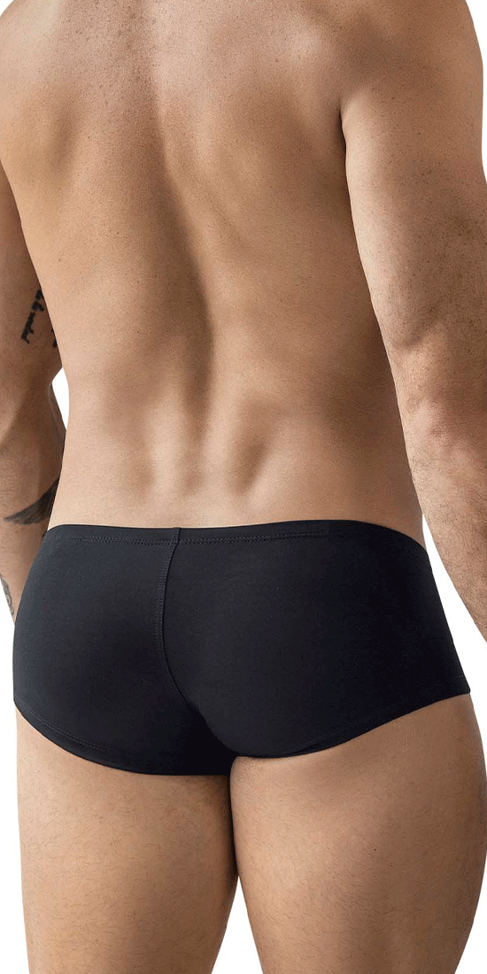 Clever 229964 3pk Australian Latin Trunks Multi-colored