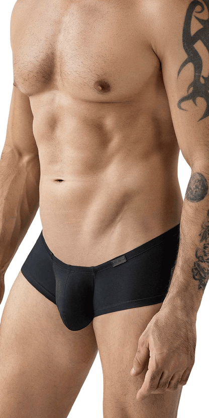 Clever 229964 3pk Australian Latin Trunks Multi-colored