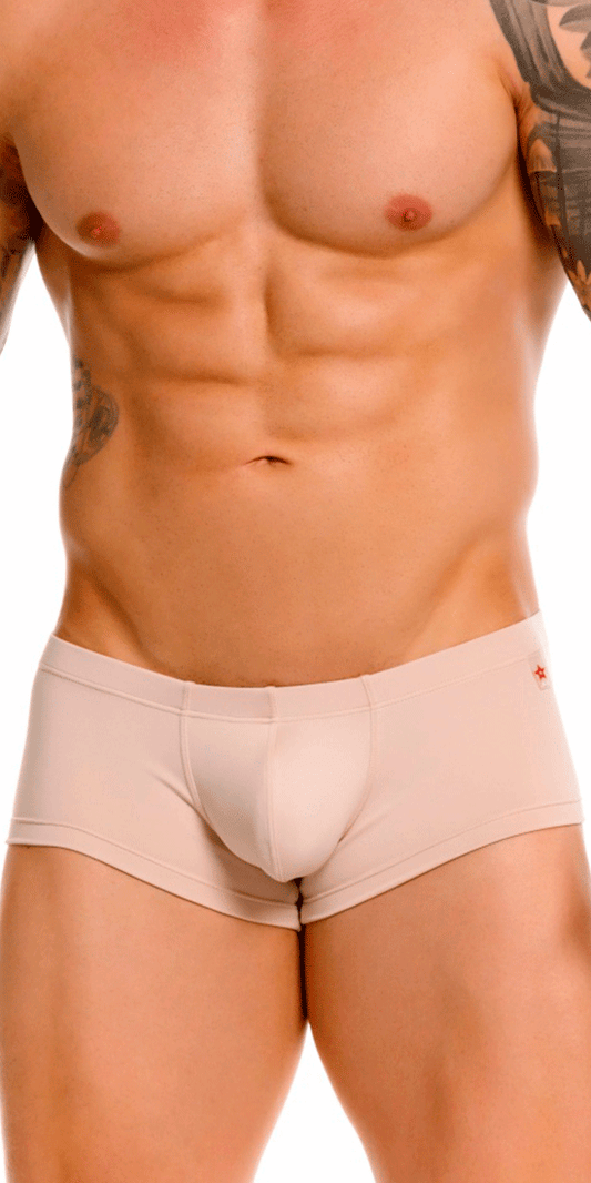 Jor 2347 Invisible Trunks Beige