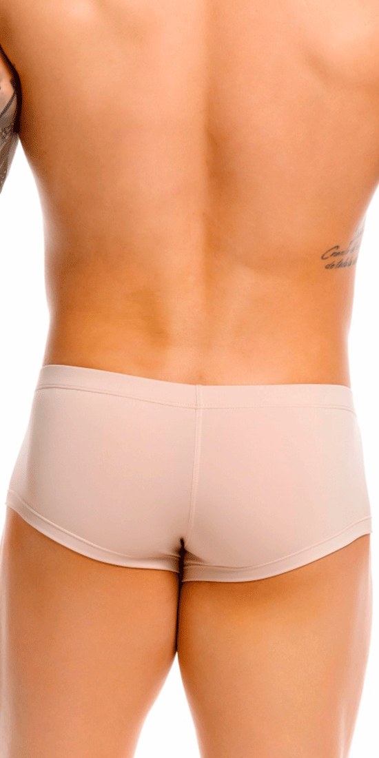 Jor 2347 Invisible Trunks Beige