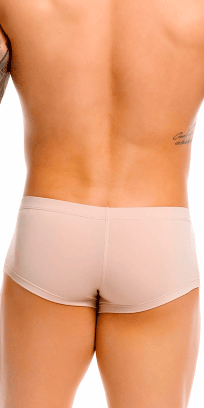 Jor 2347 Invisible Trunks Beige