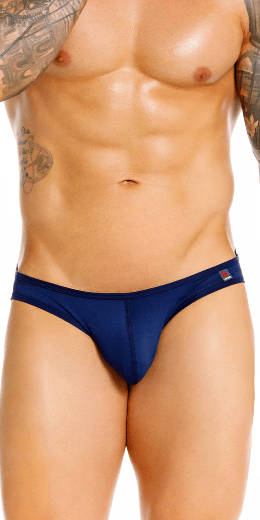 Jor 2455 Origin Briefs Blue