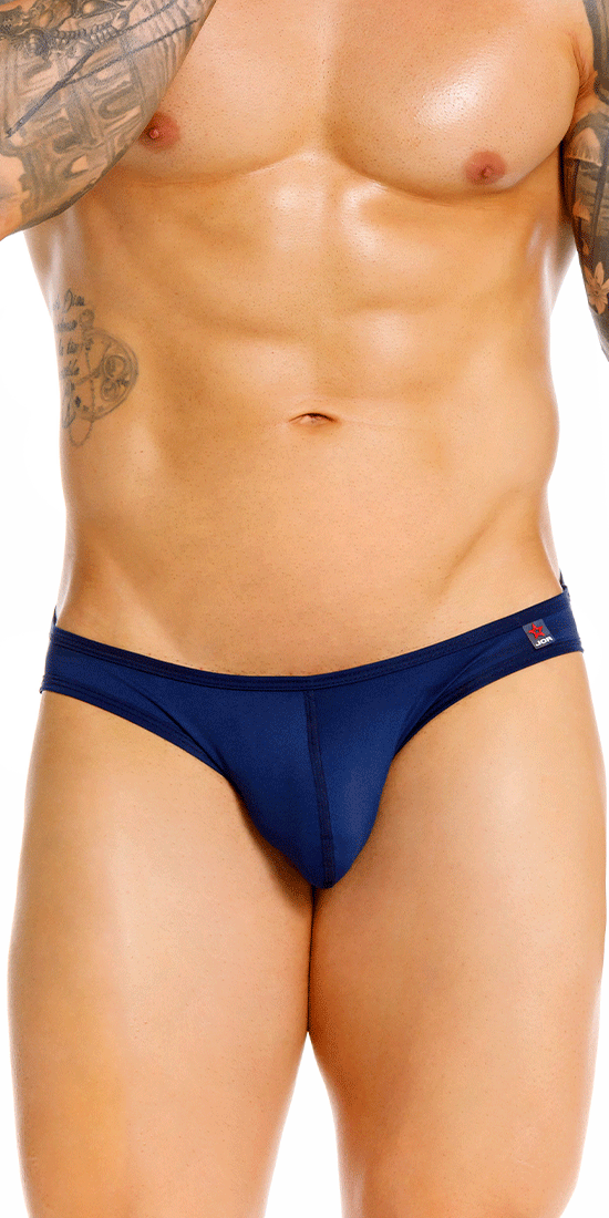 Jor 2456 Origin Thongs Blue