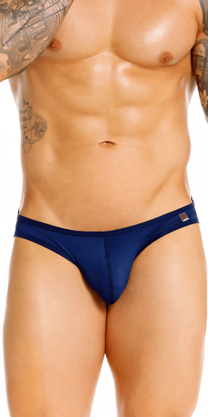 Jor 2456 Origin Thongs Blue