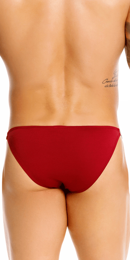 Jor 2457 Eros Briefs Wine