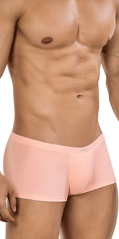 Clever 26014 Apolo Trunks Color Orange