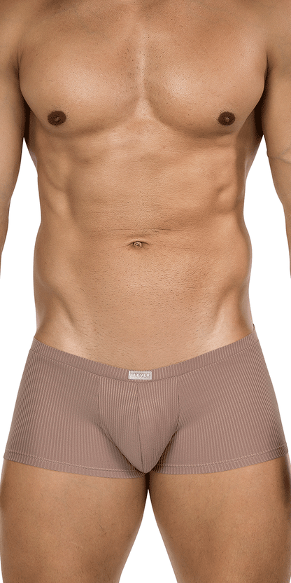 Clever 26015 Apolo Trunks Color Sand