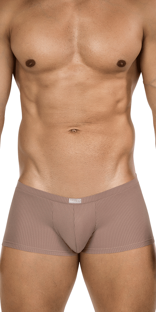 Clever 26015 Apolo Trunks Color Sand