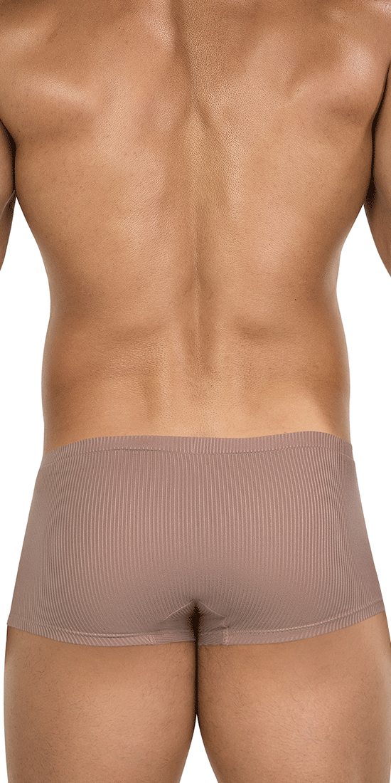 Clever 26015 Apolo Trunks Color Sand