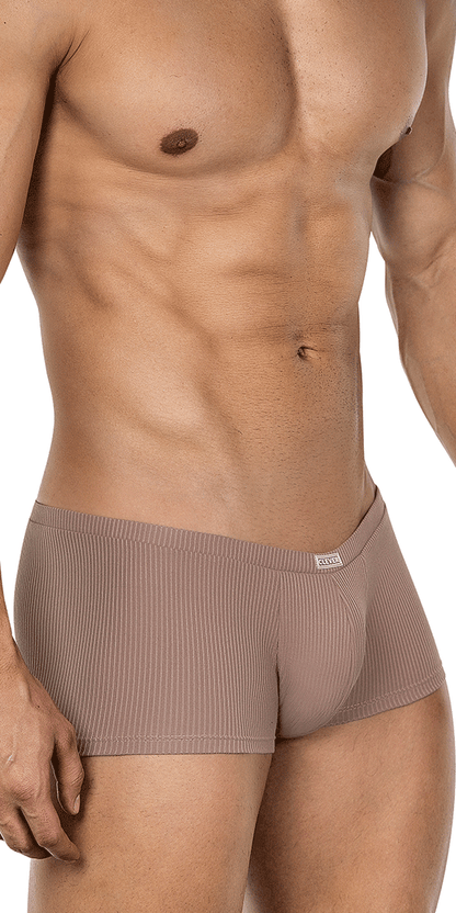 Clever 26015 Apolo Trunks Color Sand