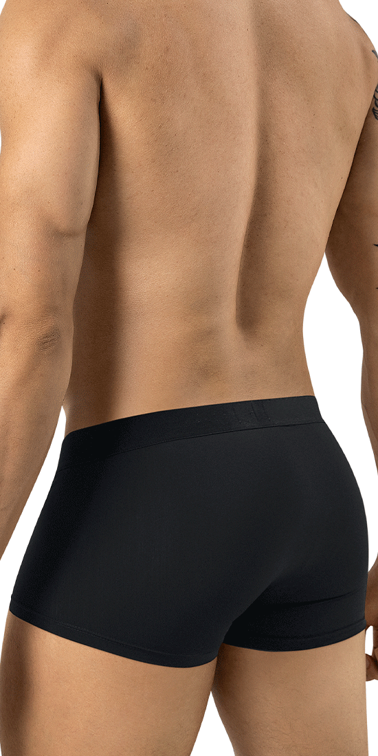 Clever 26208 Mompox Trunks Black