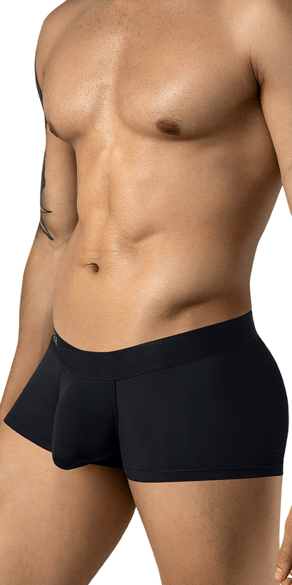 Clever 26208 Mompox Trunks Black