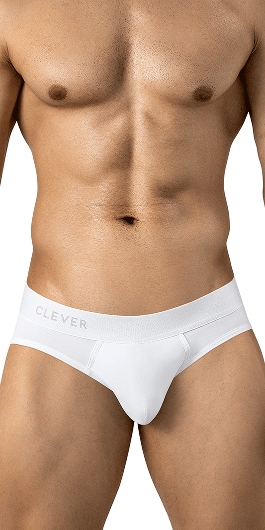 Clever 26209 Salento Briefs White