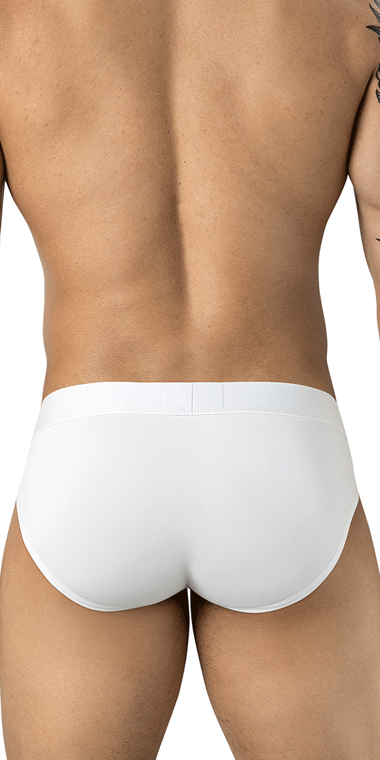 Clever 26209 Salento Briefs White