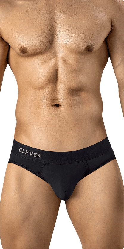Clever 26210 Salento Briefs Black
