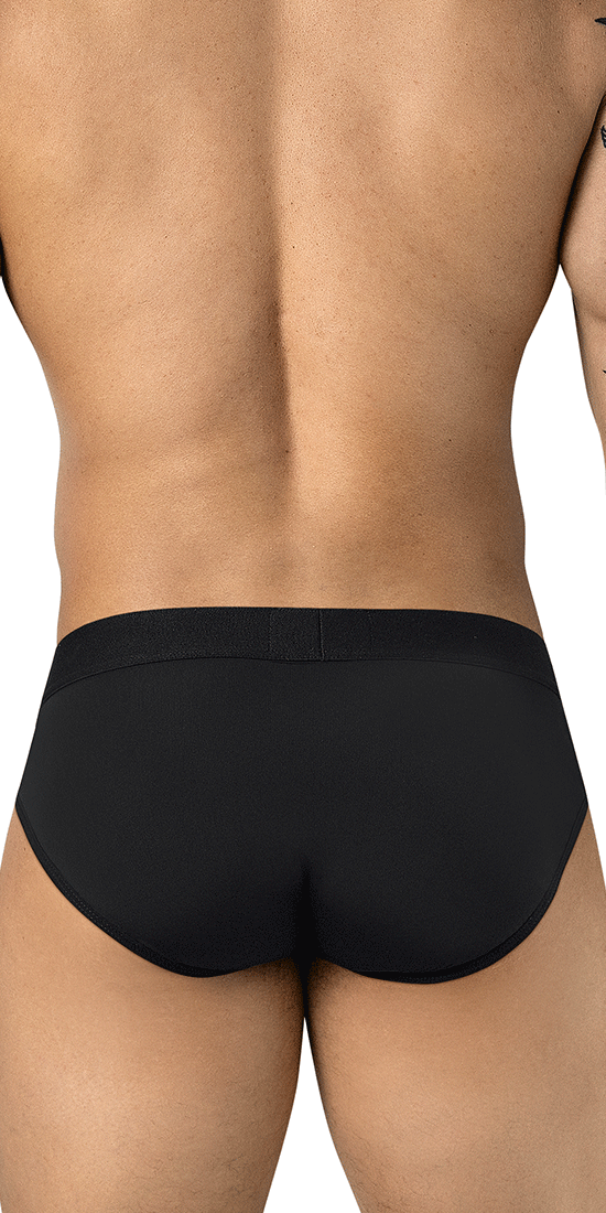 Clever 26210 Salento Briefs Black