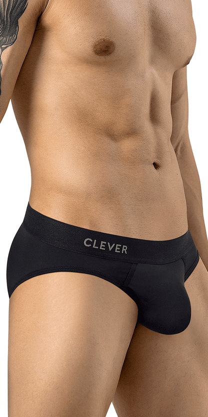Clever 26210 Salento Briefs Black
